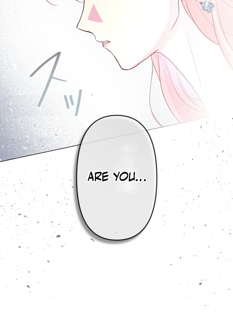 The Villainous Woman Who Ruined a Nation Starts Her Revenge Drama with the Cold-Blooded Duke Chapter 2 422 ch 2 91