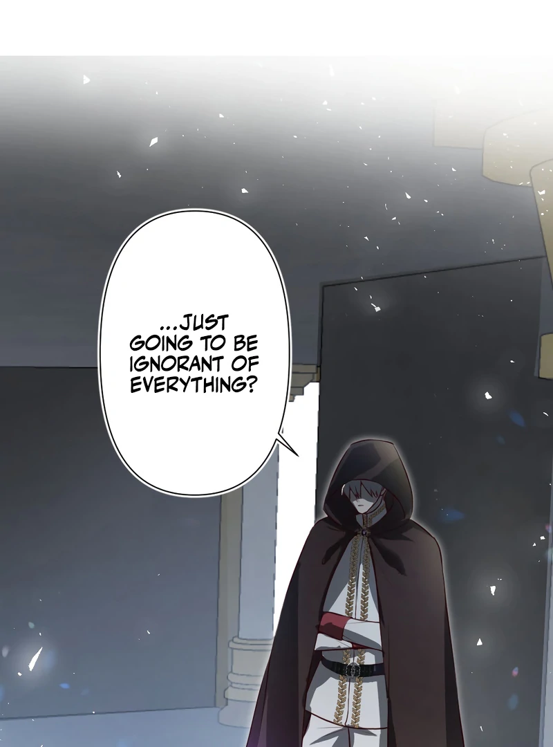 The Villainous Woman Who Ruined a Nation Starts Her Revenge Drama with the Cold-Blooded Duke Chapter 2 423 ch 2 92