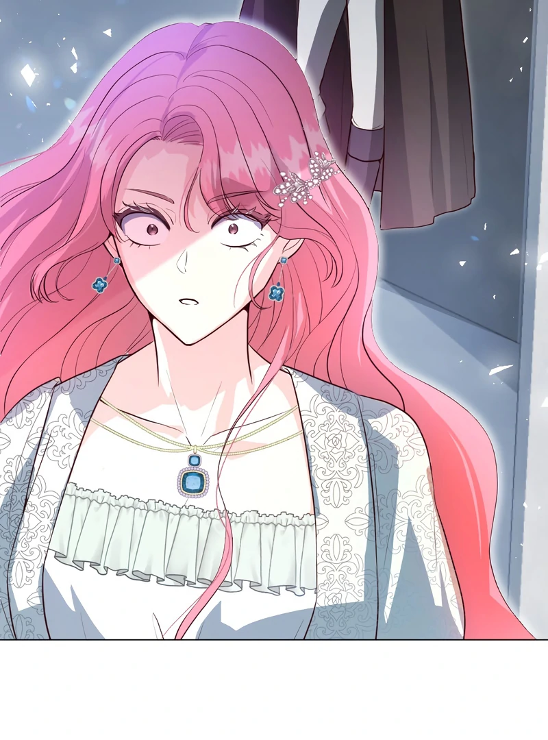 The Villainous Woman Who Ruined a Nation Starts Her Revenge Drama with the Cold-Blooded Duke Chapter 2 424 ch 2 93