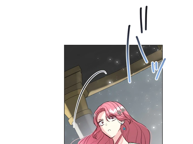 The Villainous Woman Who Ruined a Nation Starts Her Revenge Drama with the Cold-Blooded Duke Chapter 2 425 ch 2 94