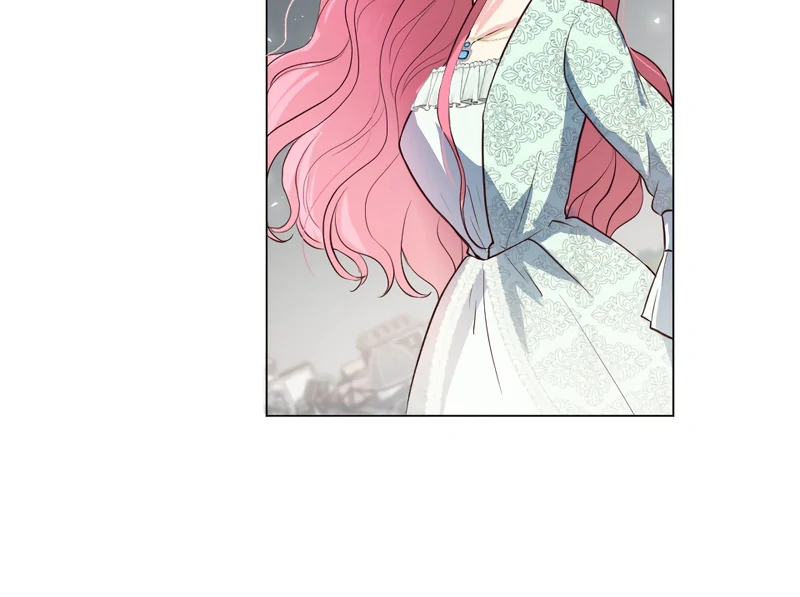 The Villainous Woman Who Ruined a Nation Starts Her Revenge Drama with the Cold-Blooded Duke Chapter 2 426 ch 2 95