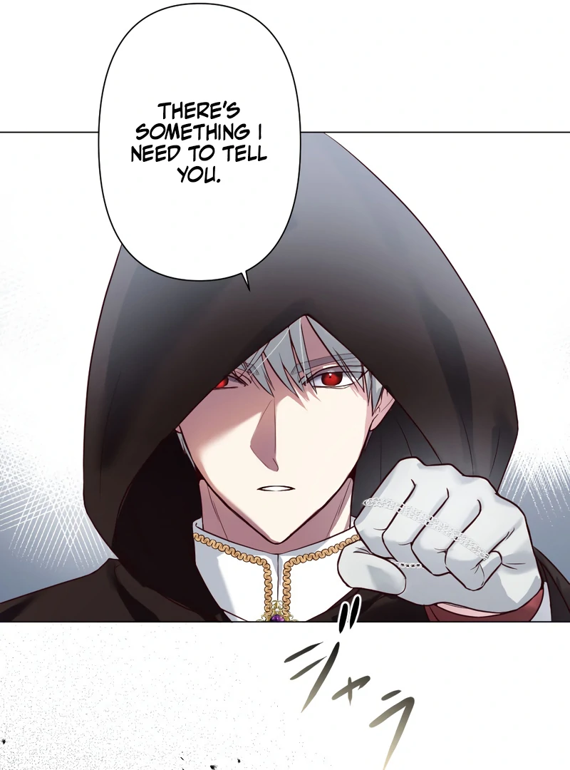 The Villainous Woman Who Ruined a Nation Starts Her Revenge Drama with the Cold-Blooded Duke Chapter 2 427 ch 2 96