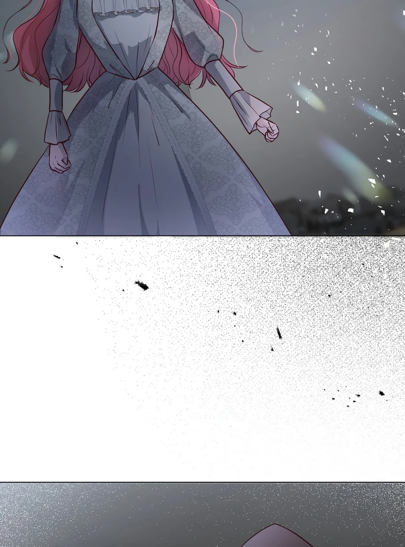 The Villainous Woman Who Ruined a Nation Starts Her Revenge Drama with the Cold-Blooded Duke Chapter 2 429 ch 2 98