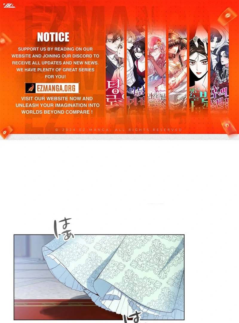 The Villainous Woman Who Ruined a Nation Starts Her Revenge Drama with the Cold-Blooded Duke Chapter 3 290 ch 3 1