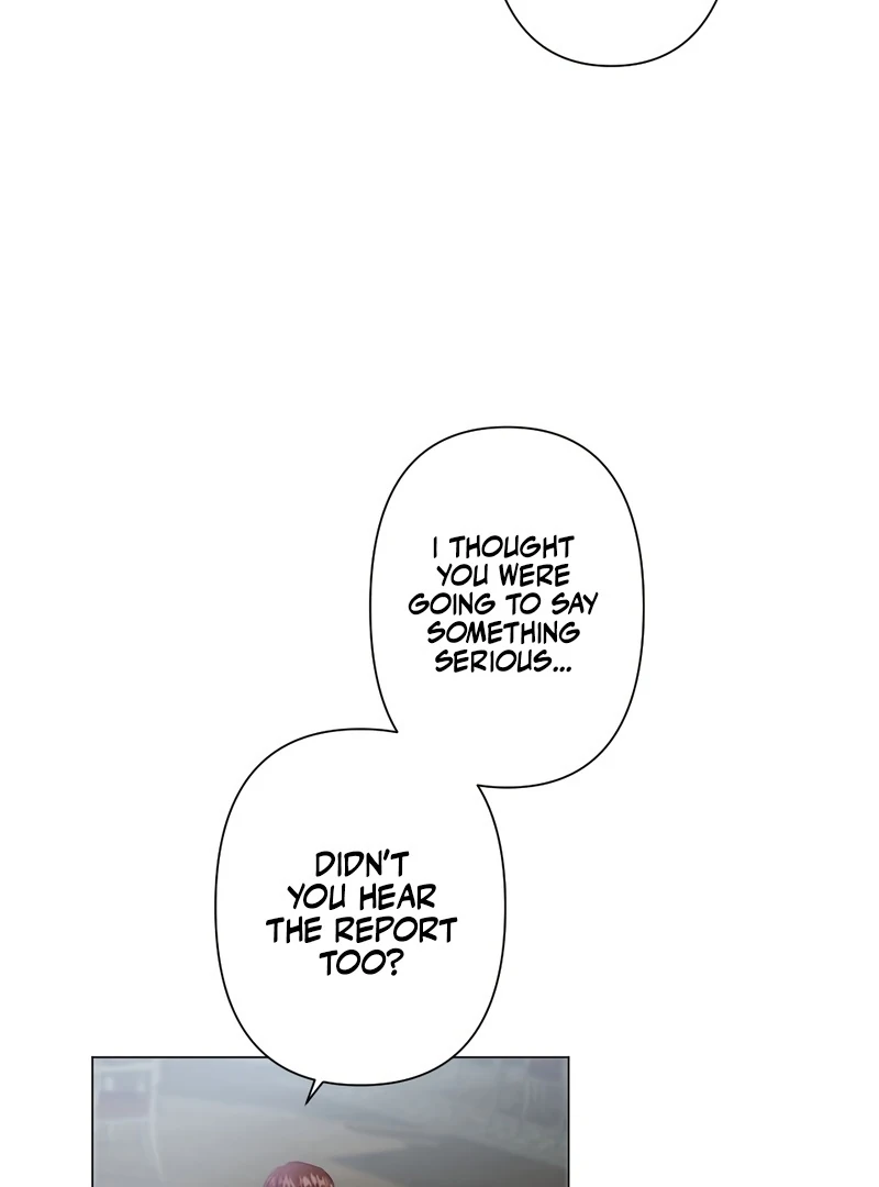 The Villainous Woman Who Ruined a Nation Starts Her Revenge Drama with the Cold-Blooded Duke Chapter 3 304 ch 3 15