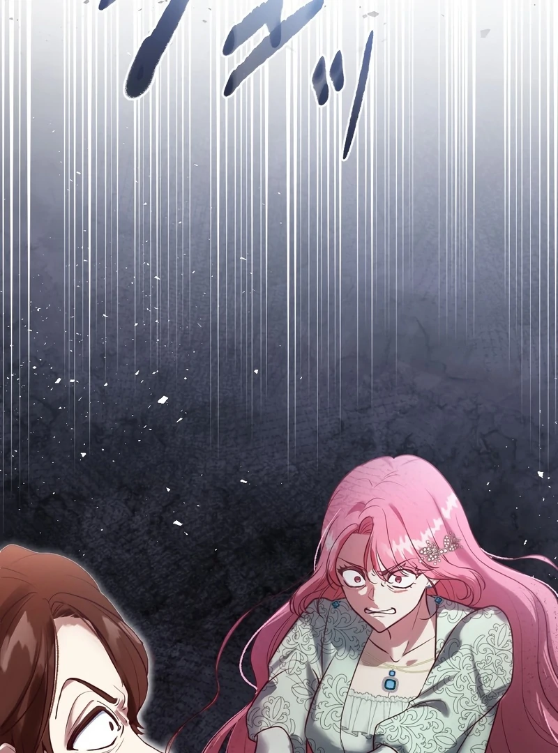 The Villainous Woman Who Ruined a Nation Starts Her Revenge Drama with the Cold-Blooded Duke Chapter 3 310 ch 3 21