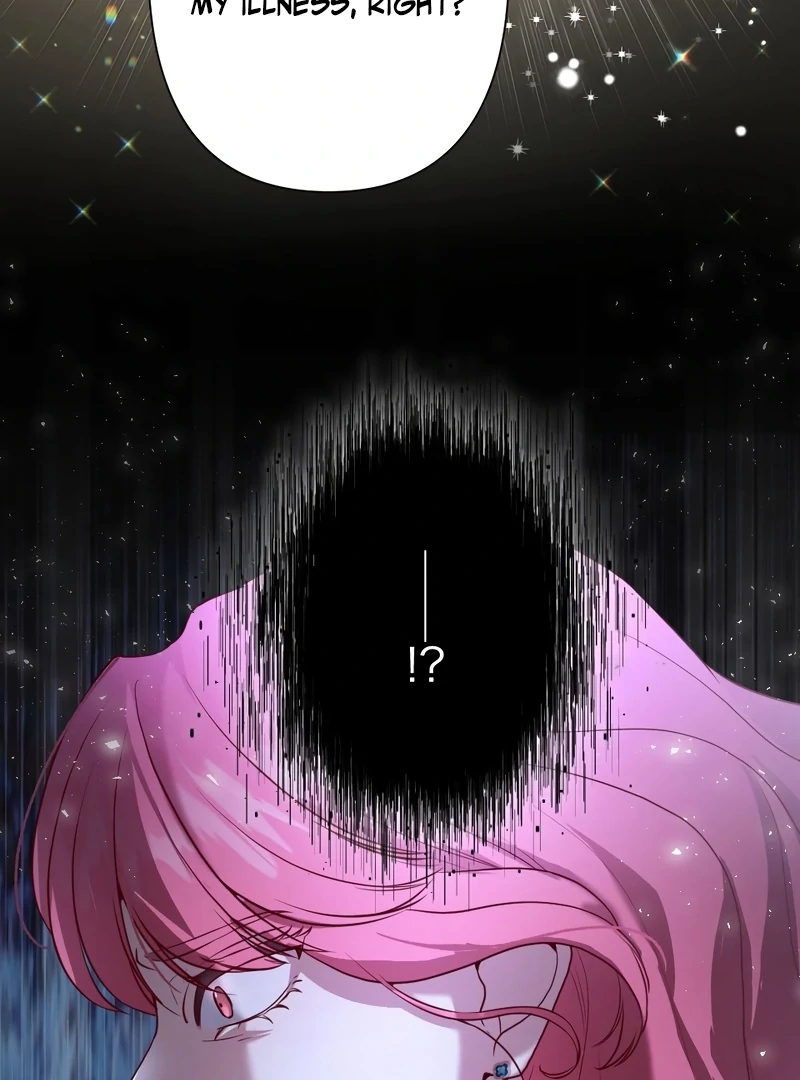 The Villainous Woman Who Ruined a Nation Starts Her Revenge Drama with the Cold-Blooded Duke Chapter 3 320 ch 3 31