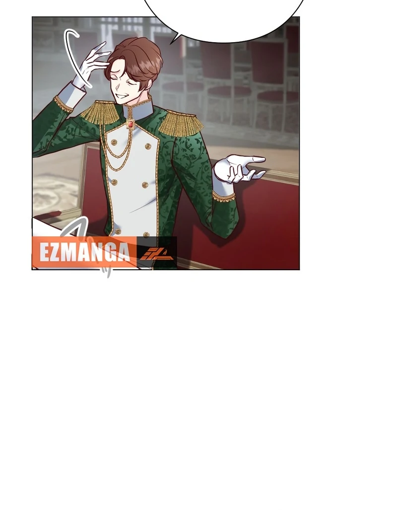 The Villainous Woman Who Ruined a Nation Starts Her Revenge Drama with the Cold-Blooded Duke Chapter 3 323 ch 3 34