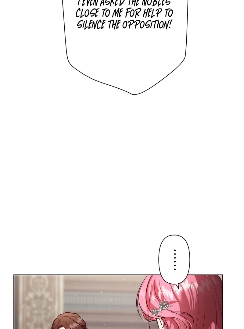 The Villainous Woman Who Ruined a Nation Starts Her Revenge Drama with the Cold-Blooded Duke Chapter 3 328 ch 3 39