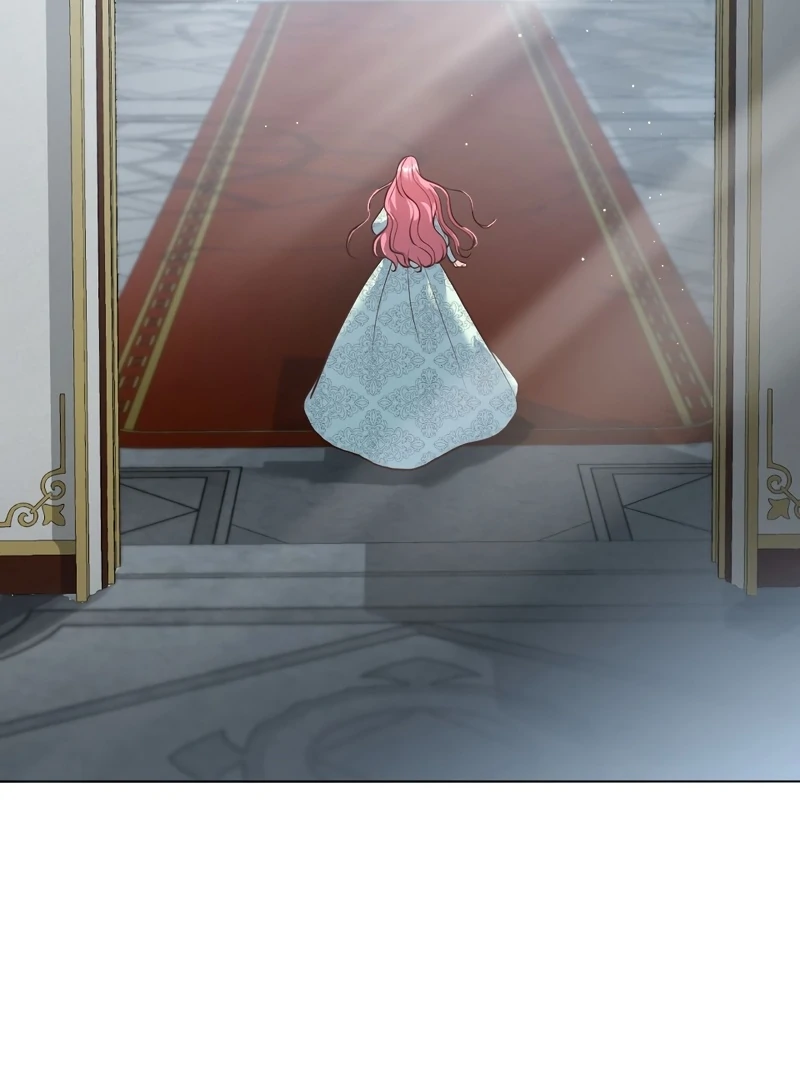 The Villainous Woman Who Ruined a Nation Starts Her Revenge Drama with the Cold-Blooded Duke Chapter 3 293 ch 3 4