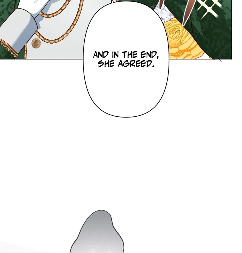 The Villainous Woman Who Ruined a Nation Starts Her Revenge Drama with the Cold-Blooded Duke Chapter 3 331 ch 3 42