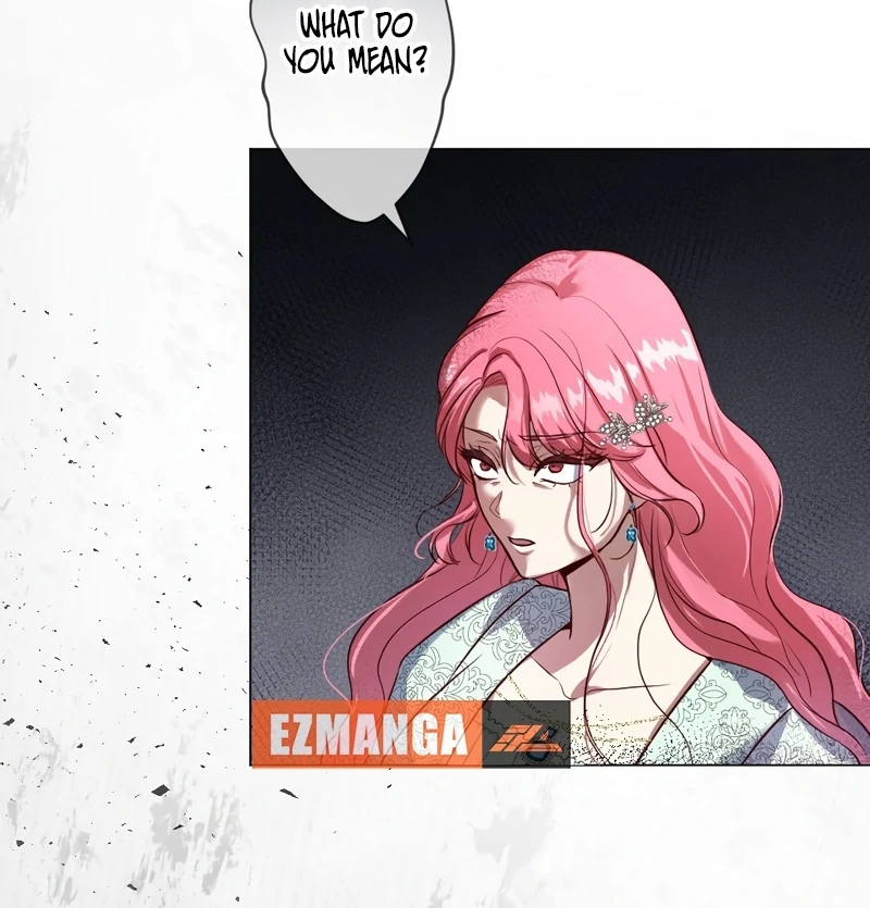 The Villainous Woman Who Ruined a Nation Starts Her Revenge Drama with the Cold-Blooded Duke Chapter 3 332 ch 3 43