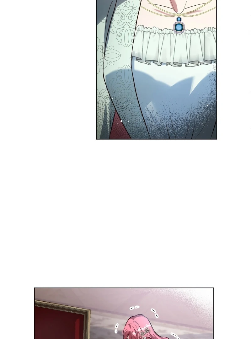 The Villainous Woman Who Ruined a Nation Starts Her Revenge Drama with the Cold-Blooded Duke Chapter 3 337 ch 3 48