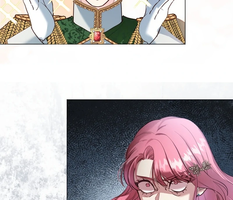 The Villainous Woman Who Ruined a Nation Starts Her Revenge Drama with the Cold-Blooded Duke Chapter 3 340 ch 3 51