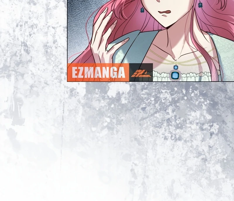 The Villainous Woman Who Ruined a Nation Starts Her Revenge Drama with the Cold-Blooded Duke Chapter 3 341 ch 3 52