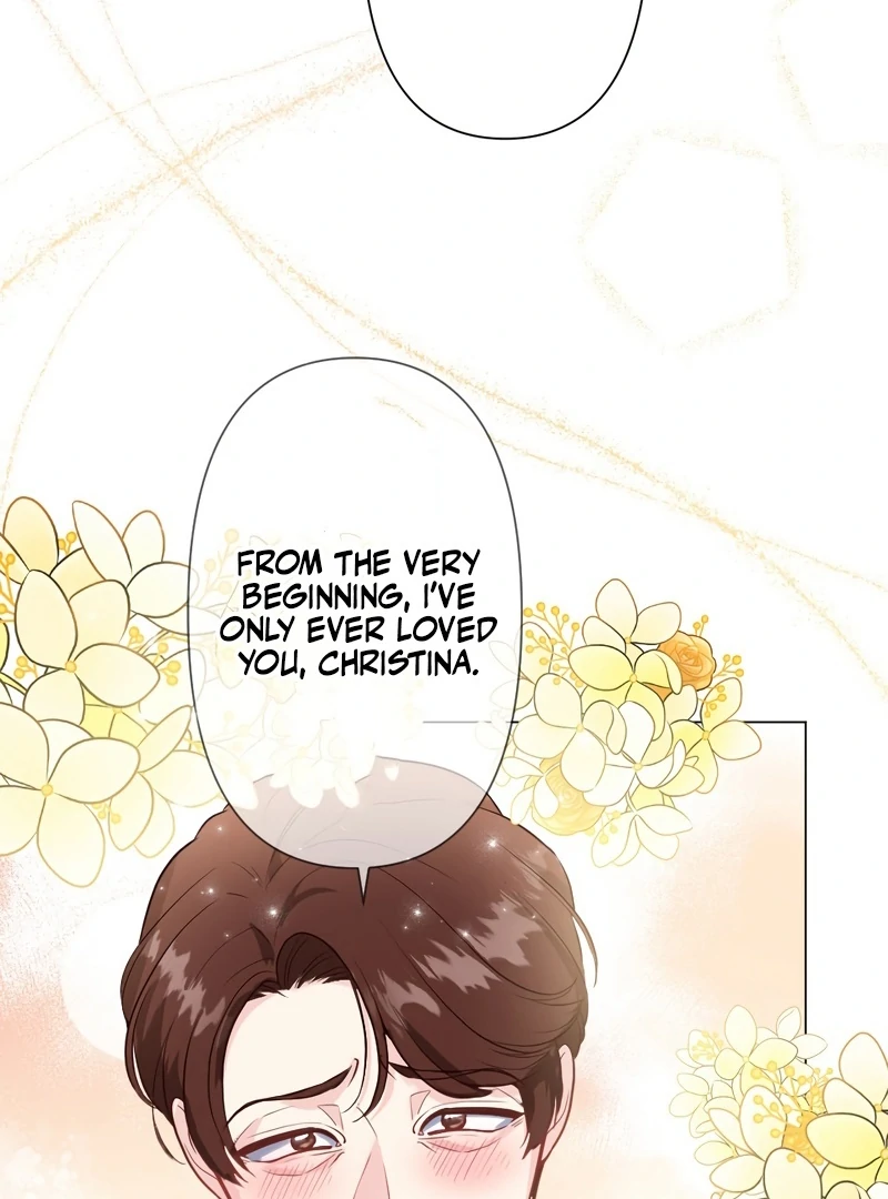 The Villainous Woman Who Ruined a Nation Starts Her Revenge Drama with the Cold-Blooded Duke Chapter 3 344 ch 3 55