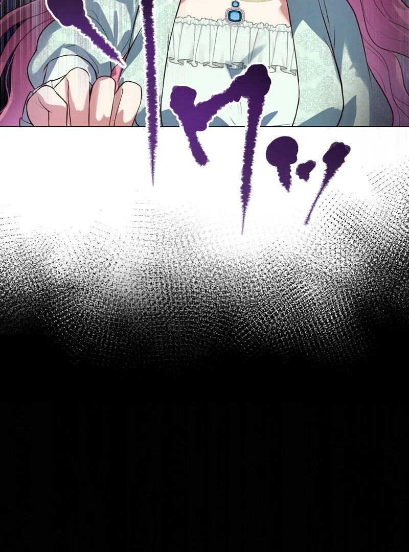 The Villainous Woman Who Ruined a Nation Starts Her Revenge Drama with the Cold-Blooded Duke Chapter 3 346 ch 3 57