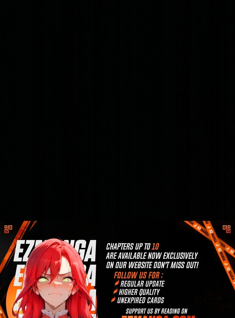 The Villainous Woman Who Ruined a Nation Starts Her Revenge Drama with the Cold-Blooded Duke Chapter 3 347 ch 3 58