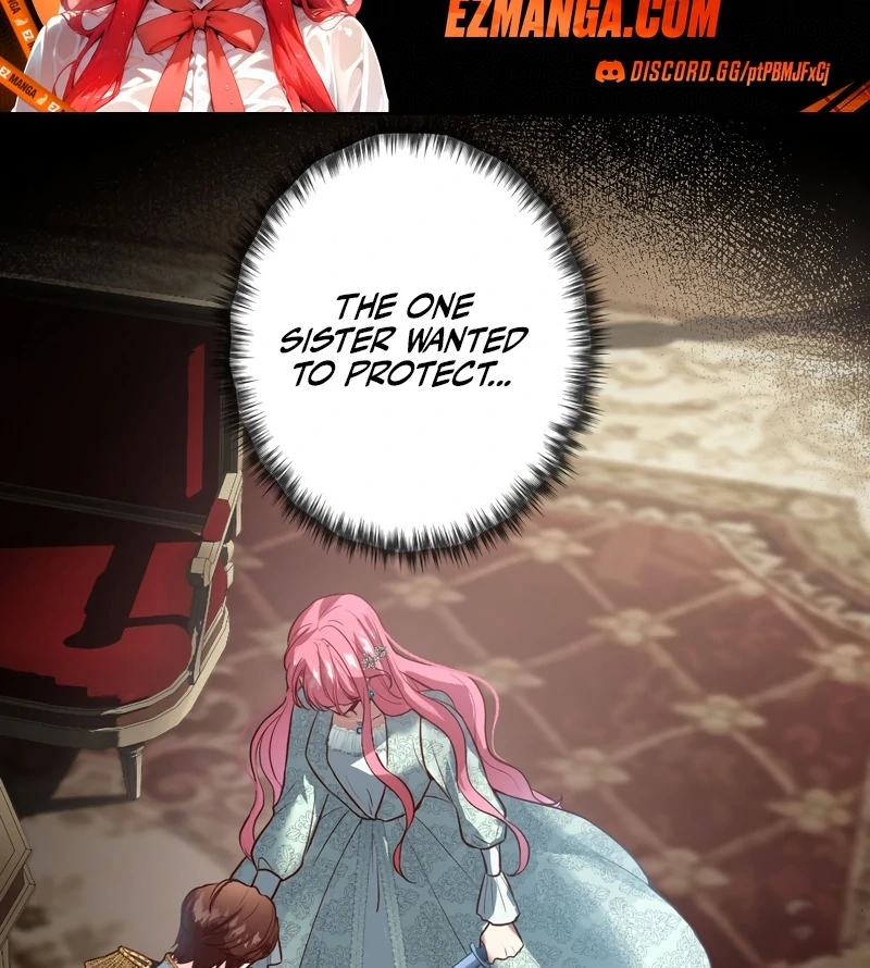 The Villainous Woman Who Ruined a Nation Starts Her Revenge Drama with the Cold-Blooded Duke Chapter 3 348 ch 3 59