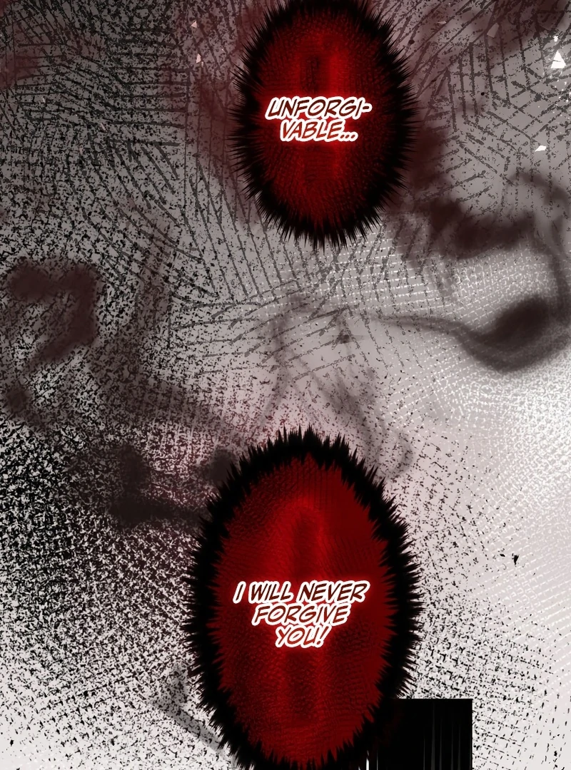 The Villainous Woman Who Ruined a Nation Starts Her Revenge Drama with the Cold-Blooded Duke Chapter 3 351 ch 3 62