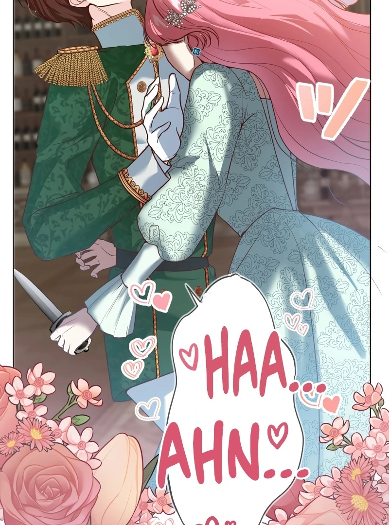 The Villainous Woman Who Ruined a Nation Starts Her Revenge Drama with the Cold-Blooded Duke Chapter 3 354 ch 3 65