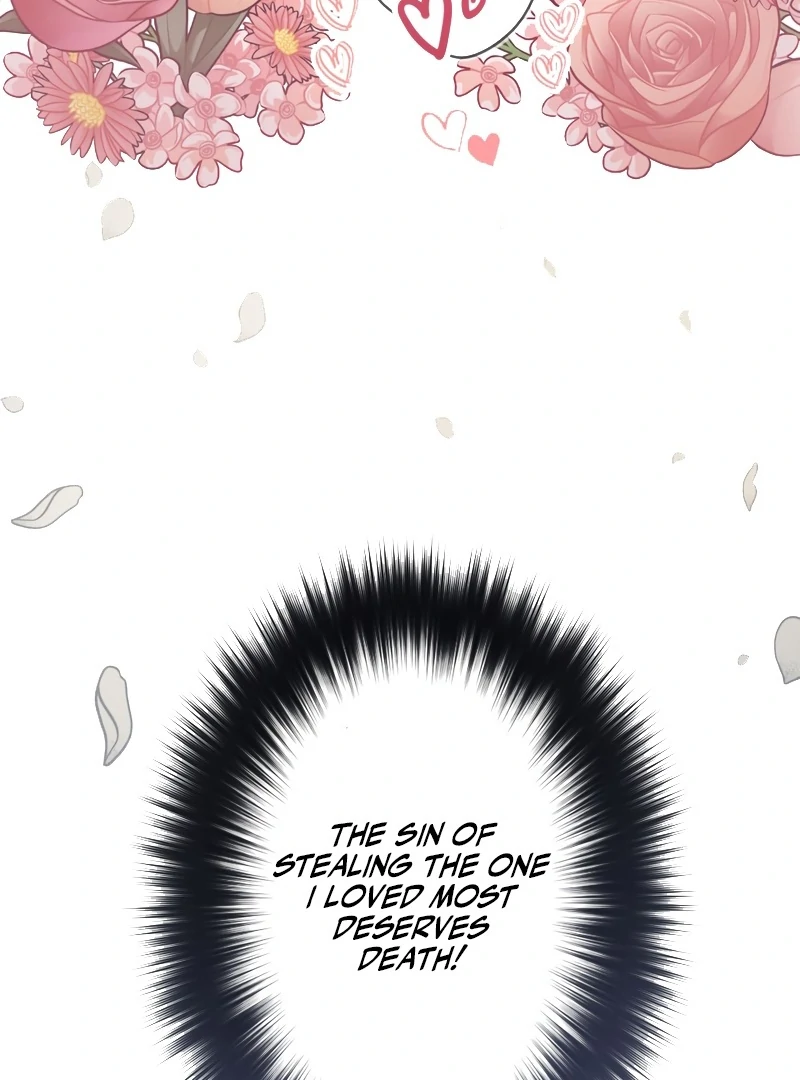 The Villainous Woman Who Ruined a Nation Starts Her Revenge Drama with the Cold-Blooded Duke Chapter 3 355 ch 3 66