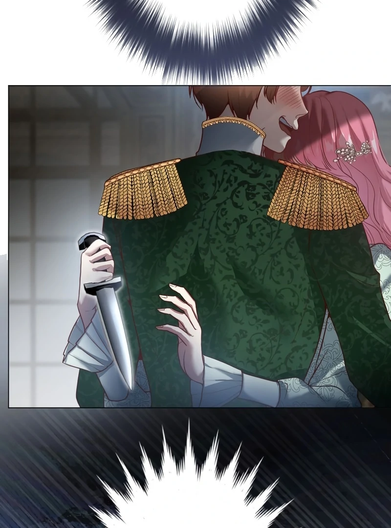 The Villainous Woman Who Ruined a Nation Starts Her Revenge Drama with the Cold-Blooded Duke Chapter 3 356 ch 3 67