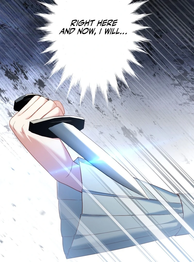 The Villainous Woman Who Ruined a Nation Starts Her Revenge Drama with the Cold-Blooded Duke Chapter 3 357 ch 3 68