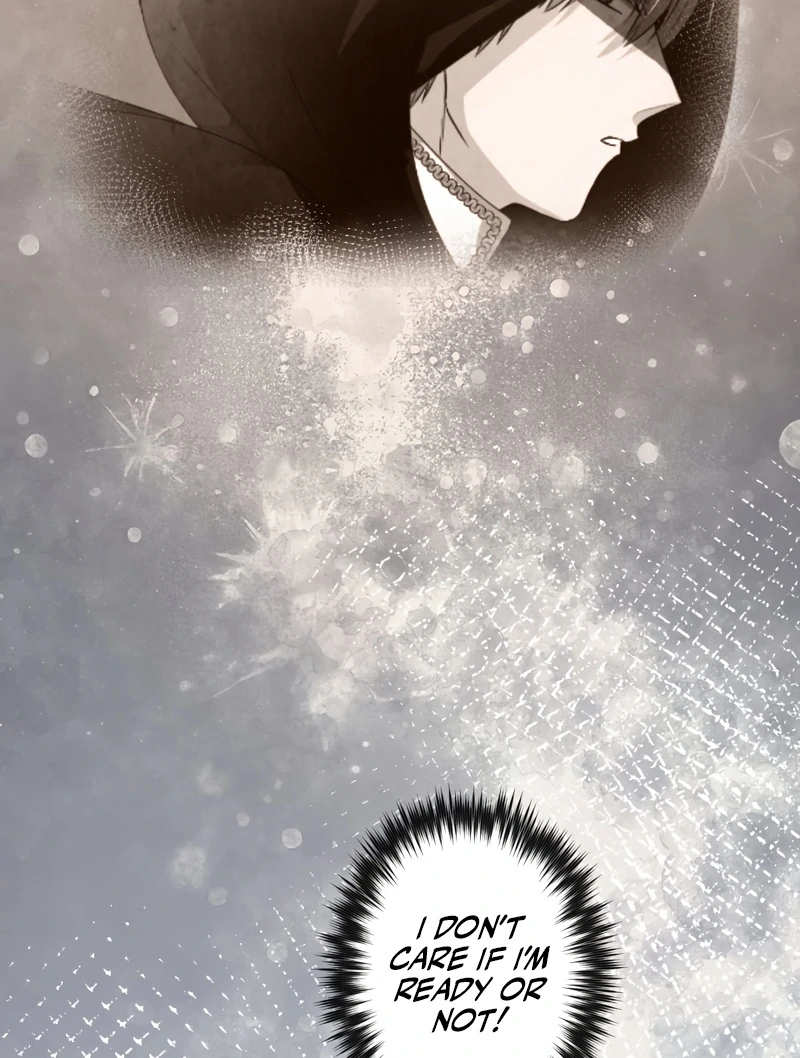 The Villainous Woman Who Ruined a Nation Starts Her Revenge Drama with the Cold-Blooded Duke Chapter 3 296 ch 3 7