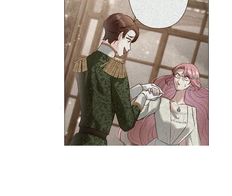 The Villainous Woman Who Ruined a Nation Starts Her Revenge Drama with the Cold-Blooded Duke Chapter 3 359 ch 3 70