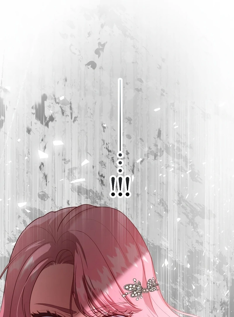 The Villainous Woman Who Ruined a Nation Starts Her Revenge Drama with the Cold-Blooded Duke Chapter 3 362 ch 3 73