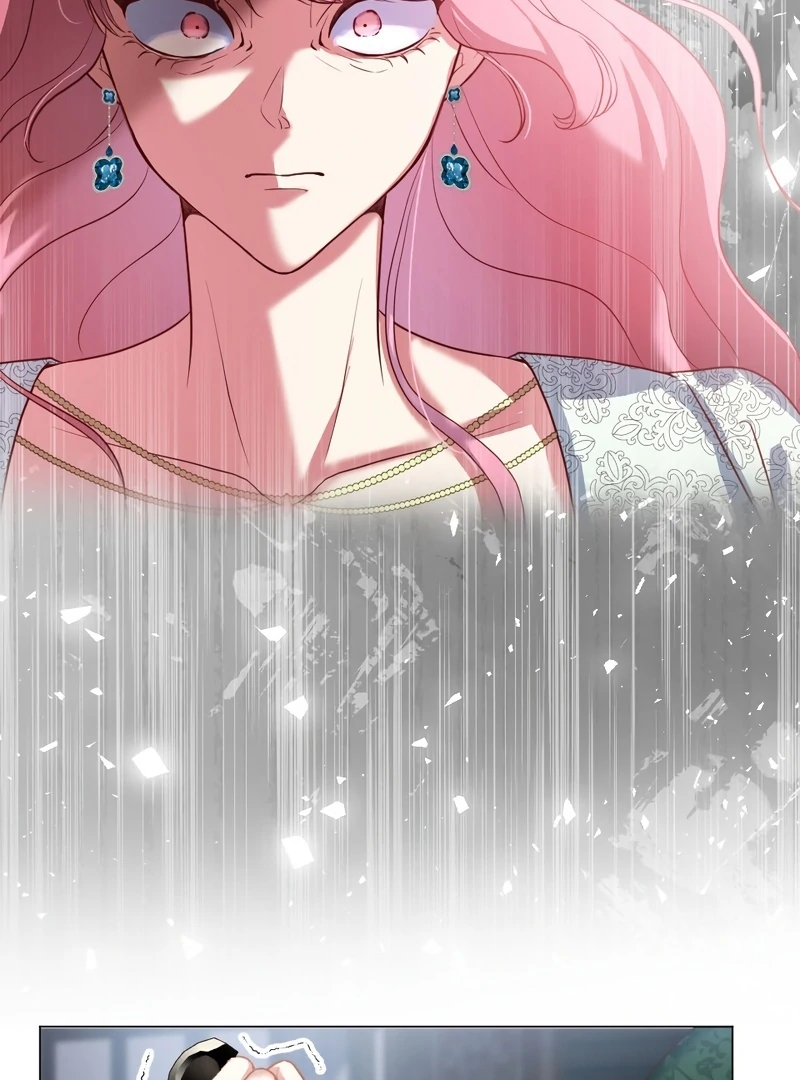 The Villainous Woman Who Ruined a Nation Starts Her Revenge Drama with the Cold-Blooded Duke Chapter 3 363 ch 3 74