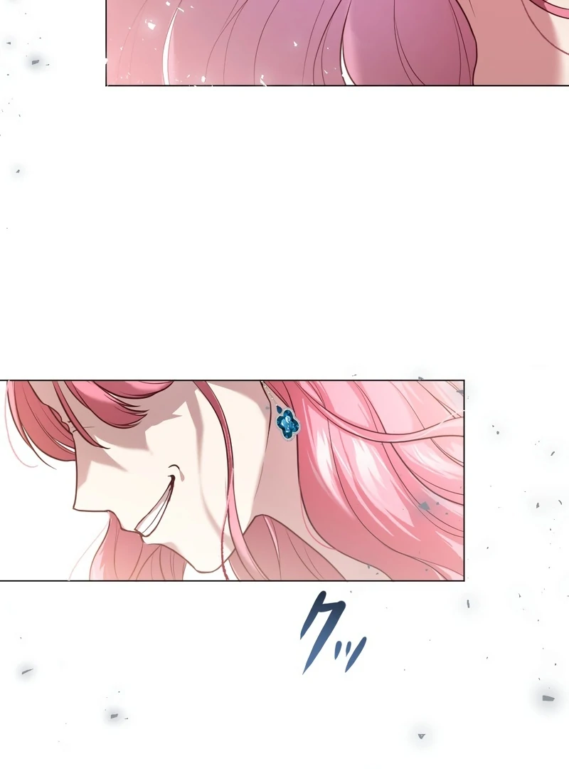 The Villainous Woman Who Ruined a Nation Starts Her Revenge Drama with the Cold-Blooded Duke Chapter 3 366 ch 3 77