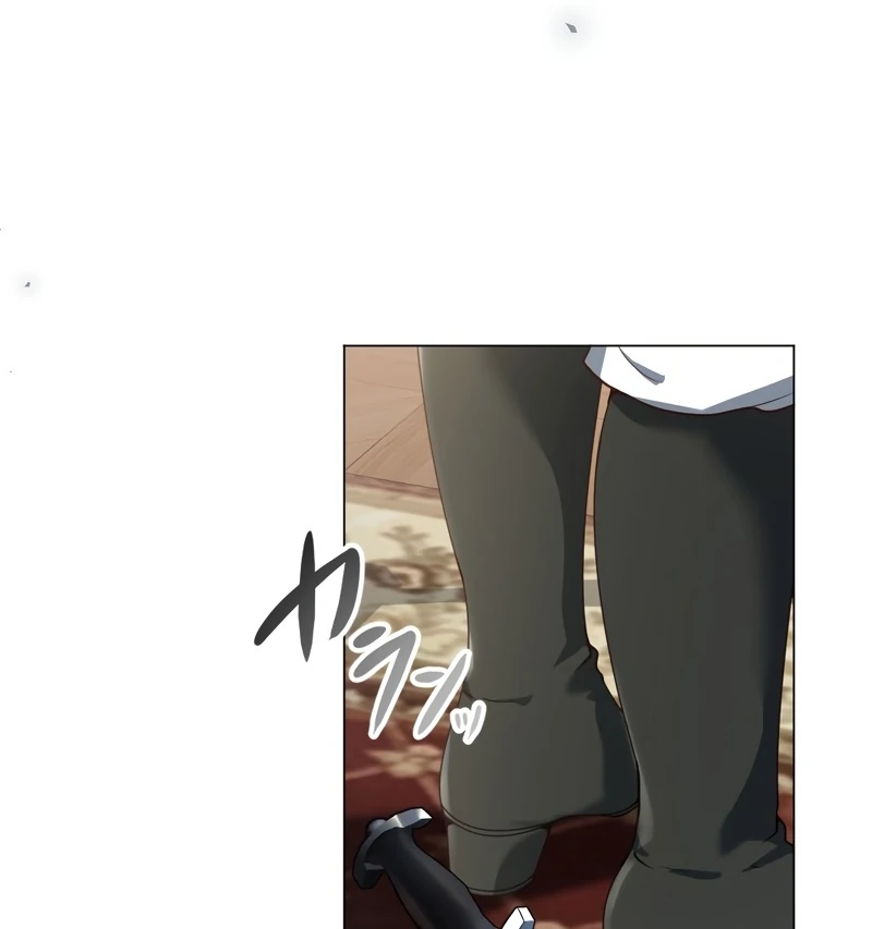 The Villainous Woman Who Ruined a Nation Starts Her Revenge Drama with the Cold-Blooded Duke Chapter 3 367 ch 3 78