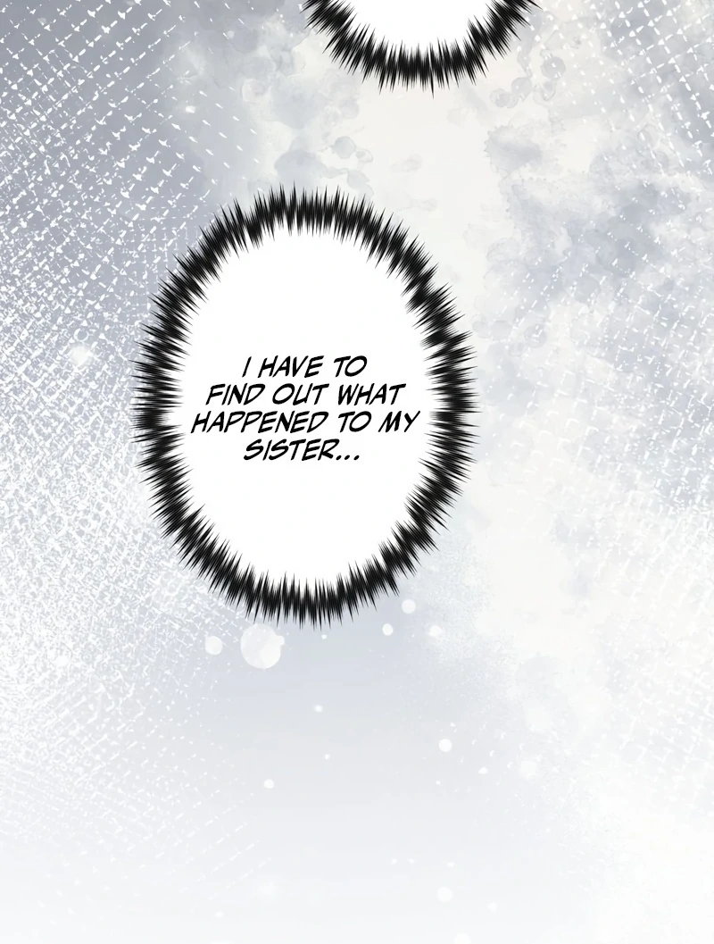 The Villainous Woman Who Ruined a Nation Starts Her Revenge Drama with the Cold-Blooded Duke Chapter 3 297 ch 3 8