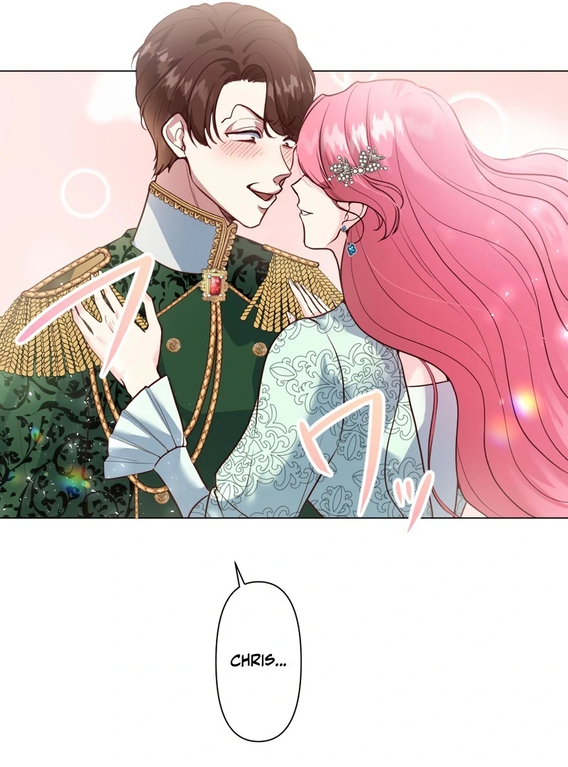 The Villainous Woman Who Ruined a Nation Starts Her Revenge Drama with the Cold-Blooded Duke Chapter 3 369 ch 3 80