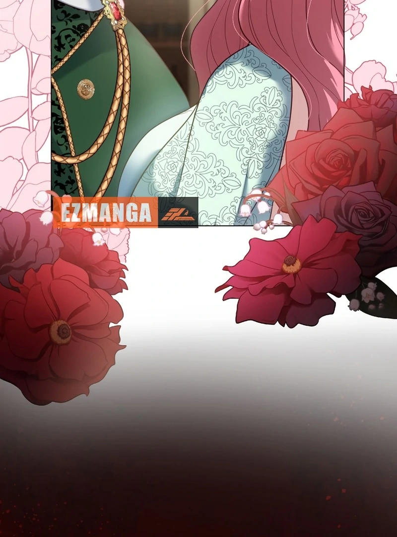 The Villainous Woman Who Ruined a Nation Starts Her Revenge Drama with the Cold-Blooded Duke Chapter 3 374 ch 3 85