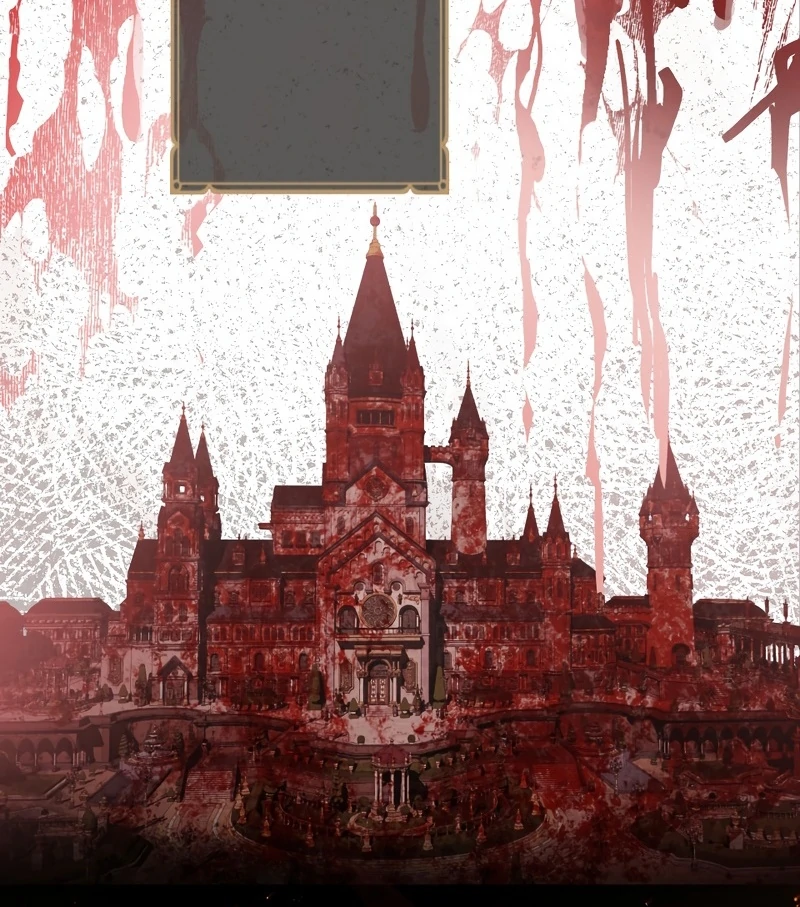 The Villainous Woman Who Ruined a Nation Starts Her Revenge Drama with the Cold-Blooded Duke Chapter 3 376 ch 3 87