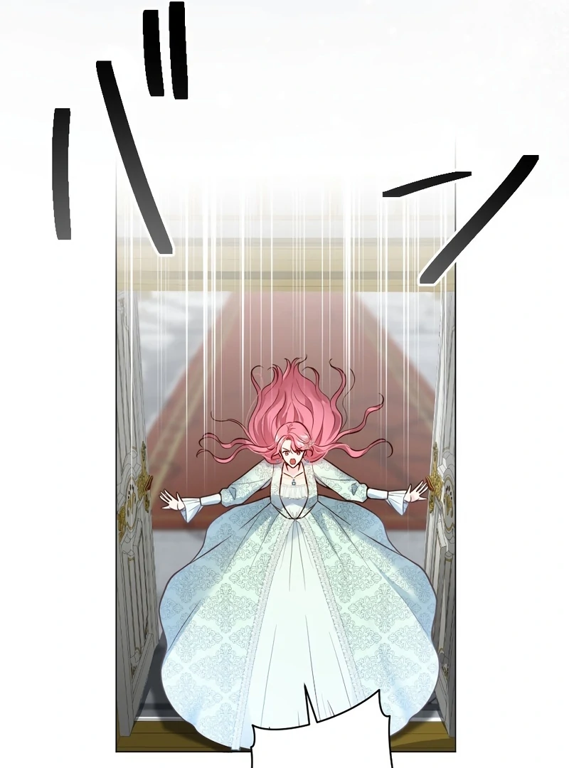 The Villainous Woman Who Ruined a Nation Starts Her Revenge Drama with the Cold-Blooded Duke Chapter 3 298 ch 3 9