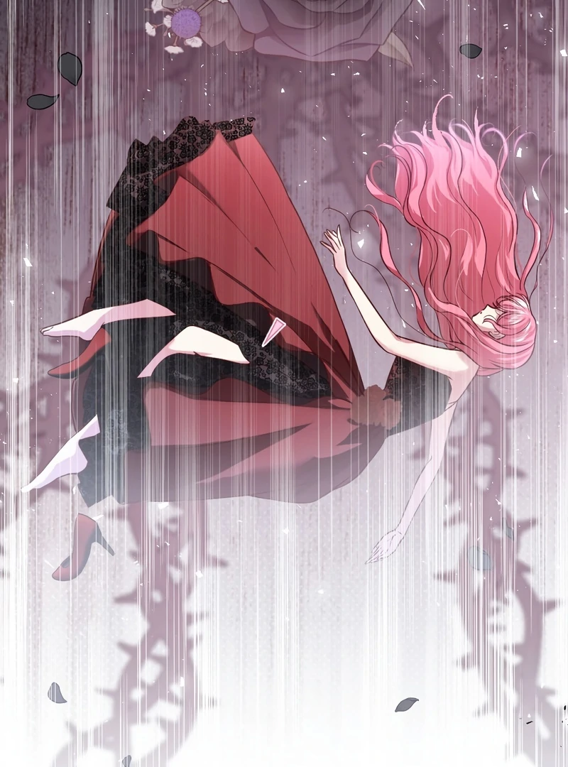 The Villainous Woman Who Ruined a Nation Starts Her Revenge Drama with the Cold-Blooded Duke Chapter 3 379 ch 3 90