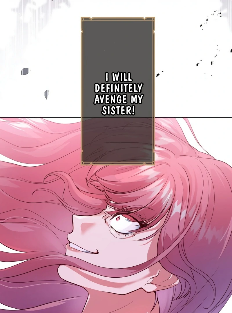 The Villainous Woman Who Ruined a Nation Starts Her Revenge Drama with the Cold-Blooded Duke Chapter 3 380 ch 3 91