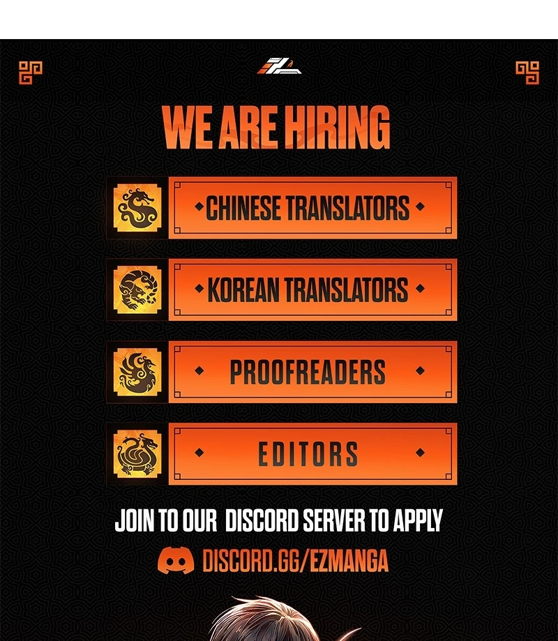 The Villainous Woman Who Ruined a Nation Starts Her Revenge Drama with the Cold-Blooded Duke Chapter 3 382 ch 3 93