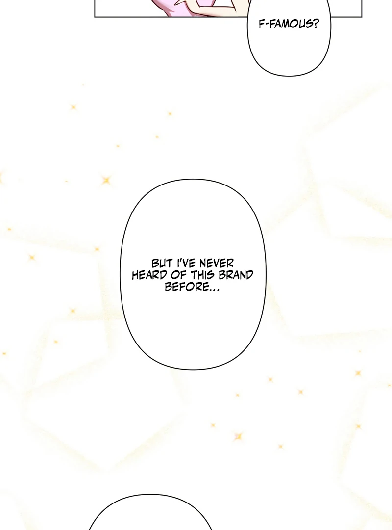 The Villainous Woman Who Ruined a Nation Starts Her Revenge Drama with the Cold-Blooded Duke Chapter 5 302 ch 5 31