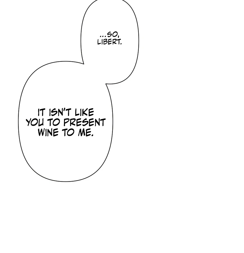 The Villainous Woman Who Ruined a Nation Starts Her Revenge Drama with the Cold-Blooded Duke Chapter 5 308 ch 5 37