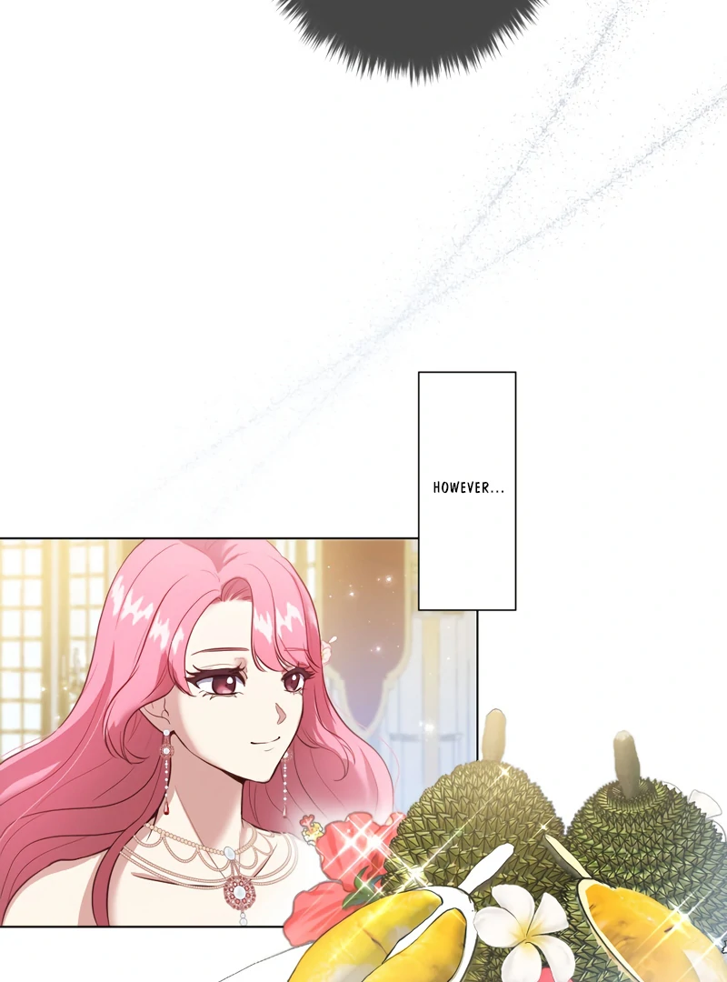 The Villainous Woman Who Ruined a Nation Starts Her Revenge Drama with the Cold-Blooded Duke Chapter 5 324 ch 5 53