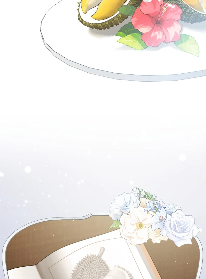 The Villainous Woman Who Ruined a Nation Starts Her Revenge Drama with the Cold-Blooded Duke Chapter 5 325 ch 5 54