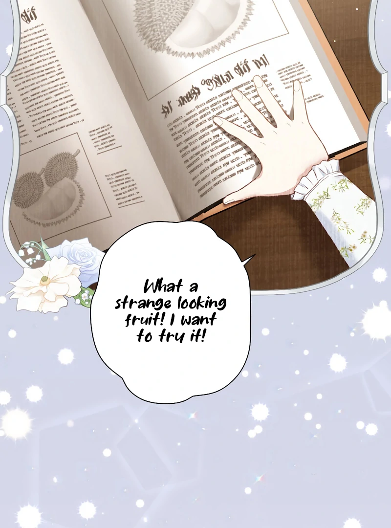 The Villainous Woman Who Ruined a Nation Starts Her Revenge Drama with the Cold-Blooded Duke Chapter 5 326 ch 5 55