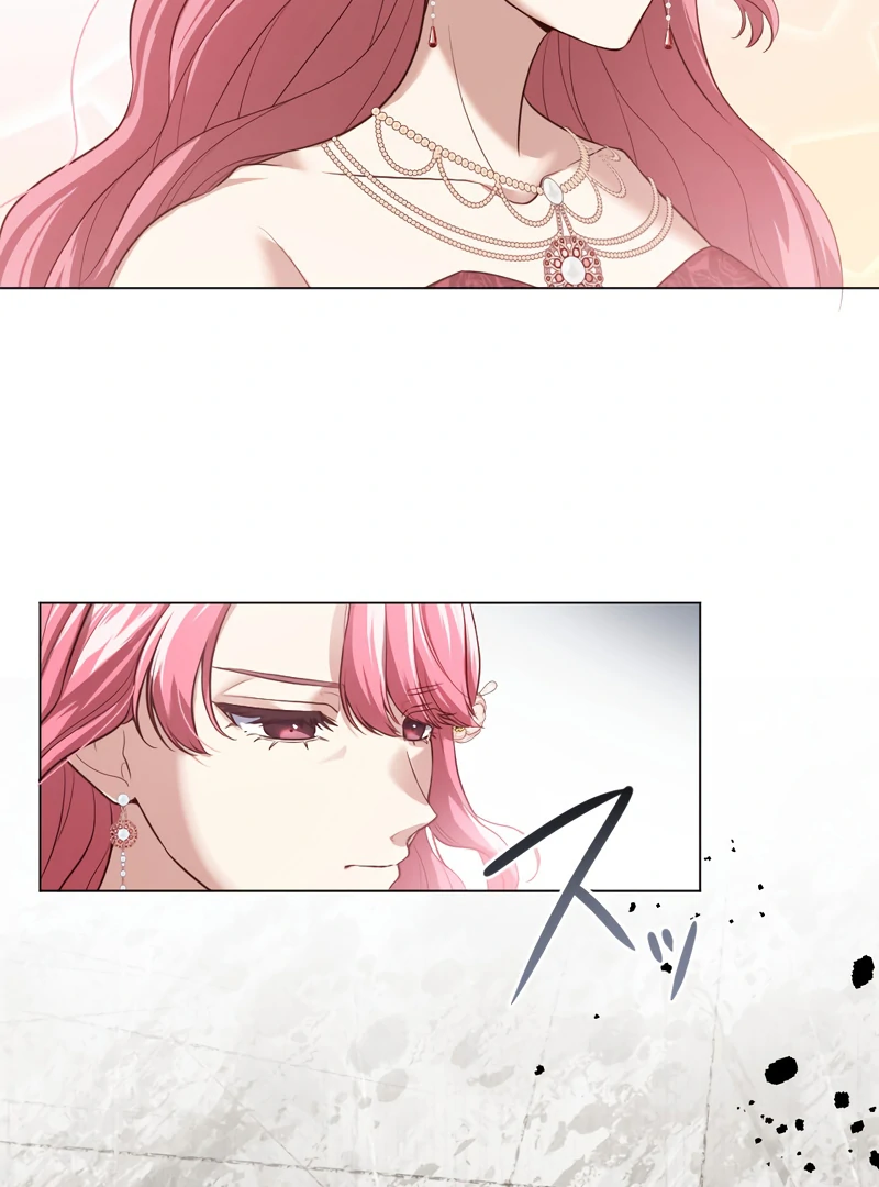 The Villainous Woman Who Ruined a Nation Starts Her Revenge Drama with the Cold-Blooded Duke Chapter 5 330 ch 5 59