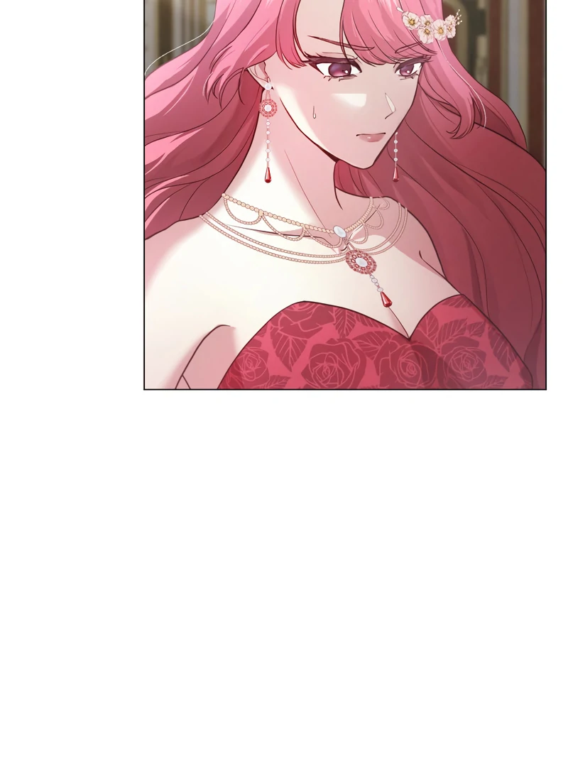 The Villainous Woman Who Ruined a Nation Starts Her Revenge Drama with the Cold-Blooded Duke Chapter 5 277 ch 5 6