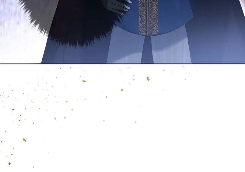 The Villainous Woman Who Ruined a Nation Starts Her Revenge Drama with the Cold-Blooded Duke Chapter 5 333 ch 5 62